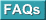 FAQs