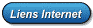 Liens