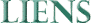 Liens Internet