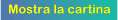 La Cartina