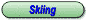 Skiing