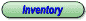 Inventory