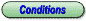 Conditions