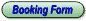 Booking form