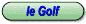 le Golf
