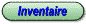 Inventaire