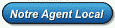 Notre Agent