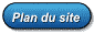 Plan du site