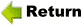 Return