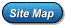 Plan du site