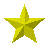 3 stars